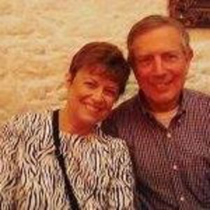 Meet your Posher, Jane